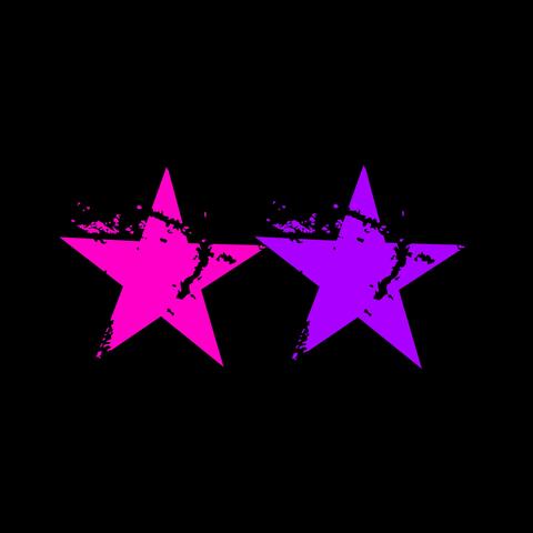 Emo Stars 2