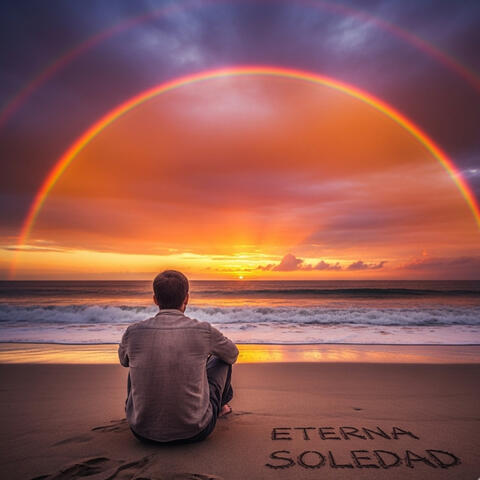 Eterna Soledad