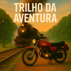 Trilho da Aventura