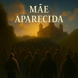Mãe Aparecida