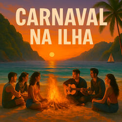 Carnaval na Ilha