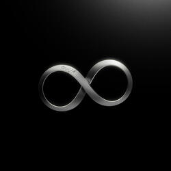 Бесконечность