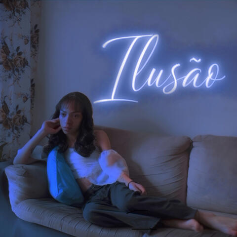 Ilusão
