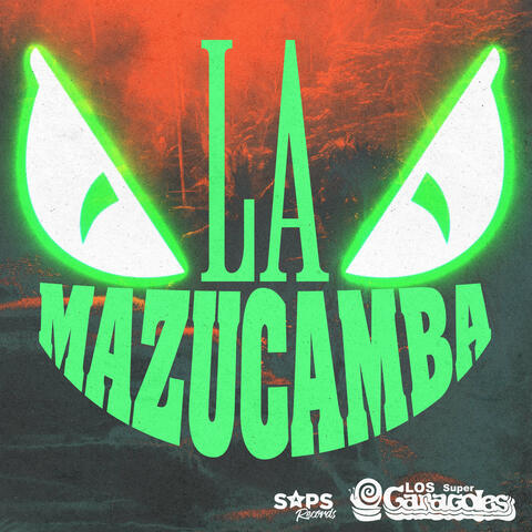 La Mazucamba