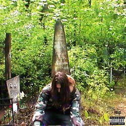 Everything Is Fine Belowground