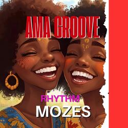 Ama Groove
