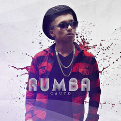 Rumba