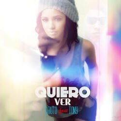 Quiero Ver