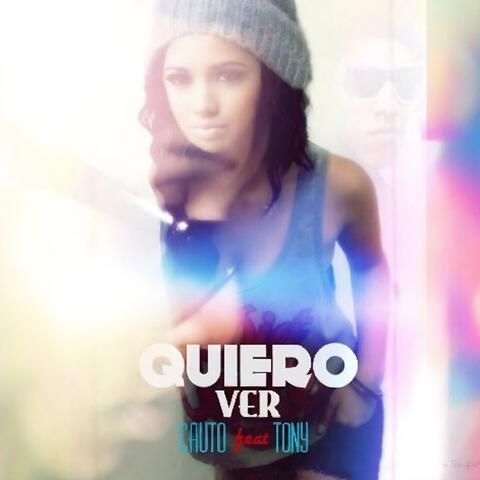 Quiero Ver