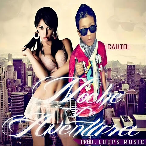 Noche de Aventura