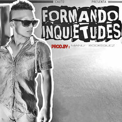 Formando Inquietudes