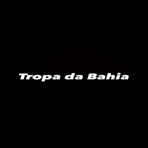 Tropa da Bahia