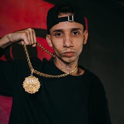 Odeio a Pipokinha