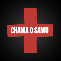 Chama o Samu