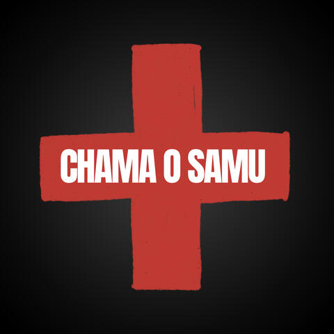 Chama o Samu