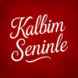 Kalbim Seninle