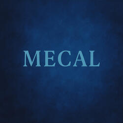 mecal