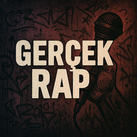 Gerçek Rap