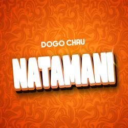 Natamani