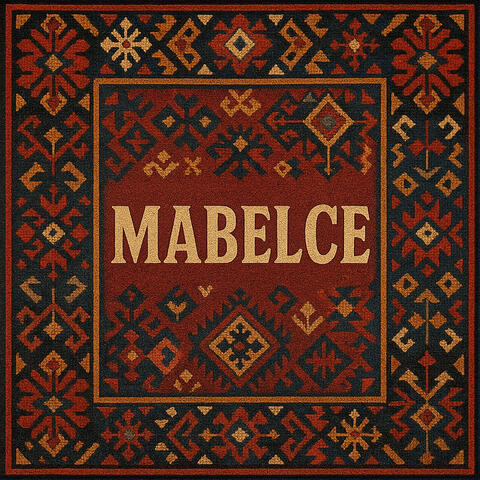 Mabelce