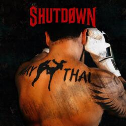 Muay Thai