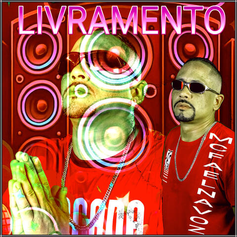 Livramento