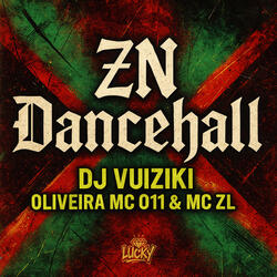 Zn Dancehall