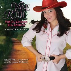 Por El Camino Del Country