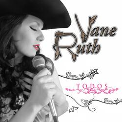 Soleado en la Lluvia