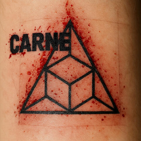 Carne
