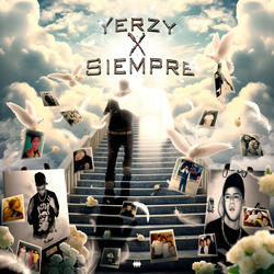 Yerzyx100Pre