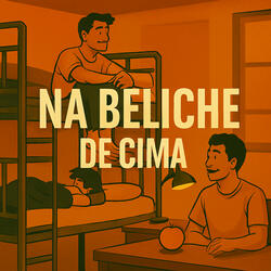 Na Beliche de Cima