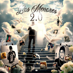 Los Menores 2.0