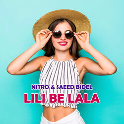 Lili Be Lala
