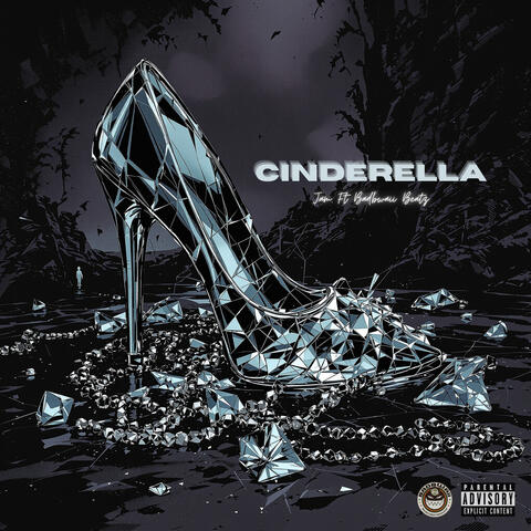 Cinderella