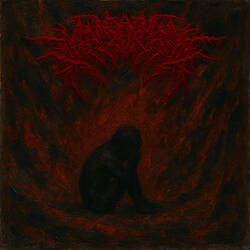 Scars of a Rotten Heart