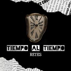 Tiempo al Tiempo