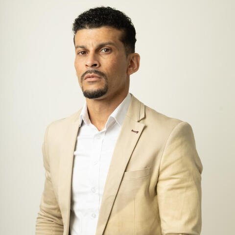 Quebra o Bezerro de Ouro 2.0