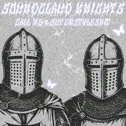 Soundcloud Knights