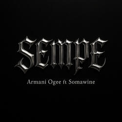 Sempe