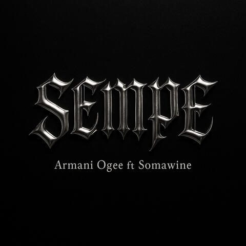 Sempe