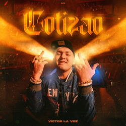 Cotizao