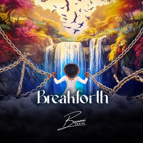 Breakforth