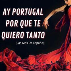 Un Grande, Grande Amor