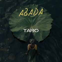 Abada