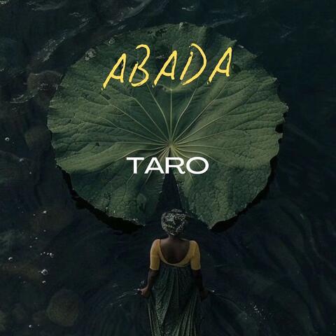 Abada