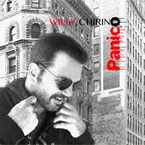 Panico