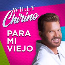 Para Mi Viejo