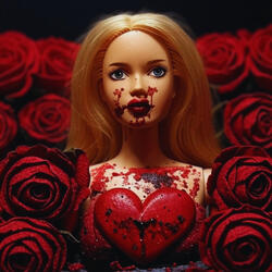 Sorry Barbie