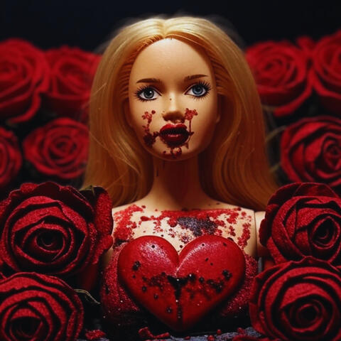 Sorry Barbie